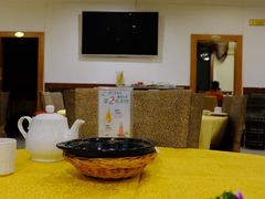 大堂-潮人姐妹轩(海宁路店)