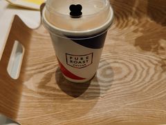 -Ole精品超市(环球港店)