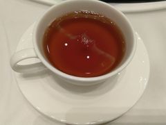 -明阁 Ming Court(广州朗豪酒店)