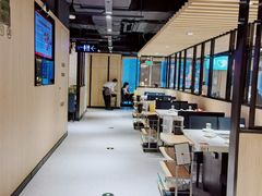 -海底捞火锅(长沙华创国际广场店)