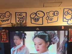 -好玩工厂密室·鹅鸭杀·桌游拼豆电玩