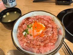 -沼津港精致料理·寿喜烧·烧鸟(漕河泾印象城店)