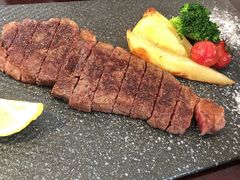 -IL Forno 意坊·意大利餐厅(花园店)