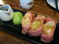 -广东道至正餐厅(区庄店)
