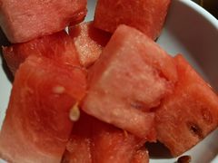 -矮冬瓜红茶火锅
