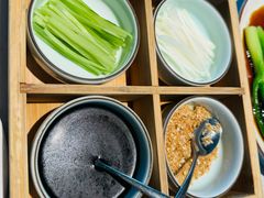 -潮民公馆(BFC外滩金融中心店)