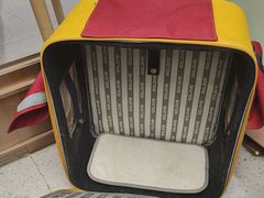 -FAELING PETS美天灵宠物(合生汇店)