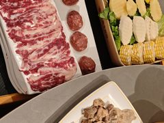 -潮发潮汕牛肉店(芳村店)