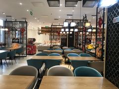 -好伦哥(冯村店)