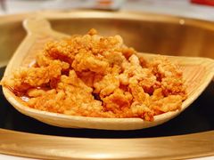 -哥老官重庆美蛙鱼头(虹口龙之梦店)