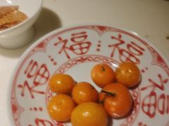 -长风源·寻衢味(20年老店)