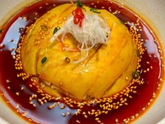 -榕意·川味之美(深业上城店)