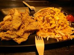 android_upload_pic-暖食光·台式家庭餐厅·生日主题店(万达店)