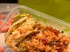 -汤城小厨•粤菜•靓汤(望京凯德mall店)
