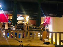 -耍酒馆(金沙店)