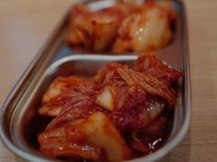 -米村拌饭(靖宇店)