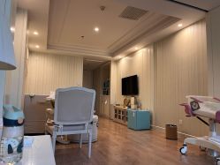 -皇家月府月子中心(沈阳店)