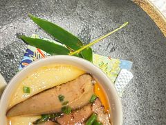 -蝉一日本料理(高新区店)