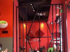 -何记花甲(海岸城旗舰店)