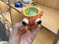 -万达广场(济南高新店)