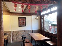 -小厨子私房菜·云南美食店