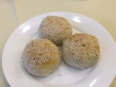 -王宝和酒家(黄浦店)