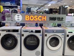 -苏宁易购(成都春熙路店)