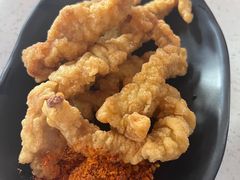 -官人桥番茄米线(温江行署店)