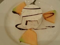 -红房子西菜馆(淮海店)