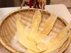 -牡丹国际大酒店-港式茶餐厅