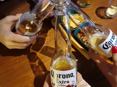 -阿卡贝拉音乐汇(印象城店)