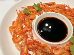 -乾隆美食·本帮菜(黄河路店)