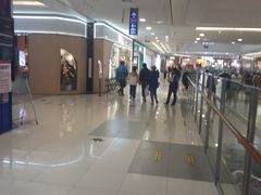 -佳世客(合肥路店)