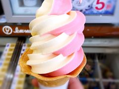 全家便利店(华仁凤凰店)-全家便利店(兴源北路店)