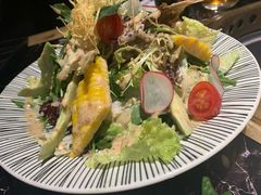 -龍二烧肉酒场(九亭店)