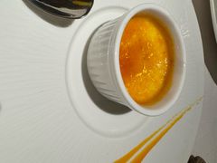 -橘洲1910花园江景西餐厅