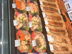 -Olé精品超市(苏州中心店)