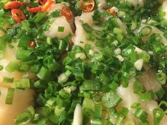 -眉州东坡(博雅店)