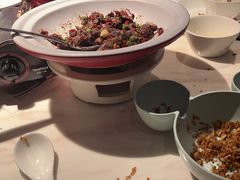-遇见湘·地道湖南菜(喜悦店)