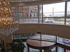 -慈铭体检中心(星海湾店)