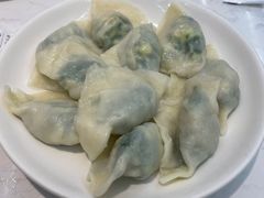 -枫林饺子