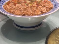 -老雒阳面馆·水席(高新区店)