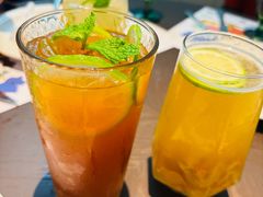 -拾号牛扒(宝安壹方城店)