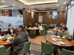 -渔满仓海鲜渔家(象山二店)