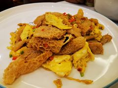 -贵州大厦贵州厅(樱花园西街店)
