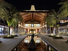 -石梅湾艾美度假酒店