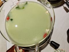 -叶叶菩提(太原别墅店)