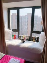 -瘦立方身材管理中心