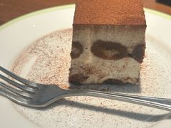 -萨莉亚意式餐厅(杭州西溪龙湖天街店)