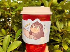 -萃茶师(琅西店)